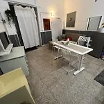 B&B Francesco