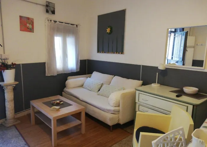 B&B Francesco
